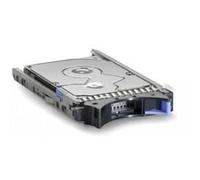 IBM 900GB 6Gbps NL 2,5" SAS HS SFF