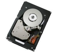 IBM 900GB SAS 10K 2.5"