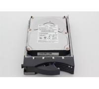 IBM 90P1308 36.4 GB SCSI 10000 trs/min