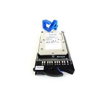 IBM 90P1321 36.4GB 15000RPM ULTRA-320 SCSI 3.5 HD - 26K5140, 90P1318