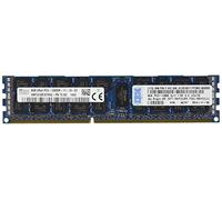 IBM 90Y3109-8GB 2Rx4 1.5V PC3-12800 CL11 DDR3 1600Mhz RDIMM