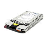IBM 90Y8567 1-TB 7.2K 3.5 SAS 6G NL G2HS HDD