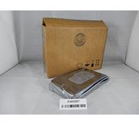 IBM 90Y8572