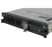 IBM 90Y8648 2.5 inch 128GB SATA Internal Solid-State Drive