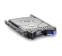 IBM 90Y8872 2.5" 600GB serial_scsi, scsi 10000rpm
