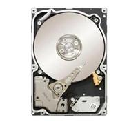 IBM 90Y8872 600 GB 2.5" Internal Hard Drive - SAS - 10000 rpm - Hot Swappable