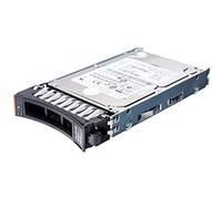 IBM 90Y8872 600GB HDD 2.5" 10K SAS2