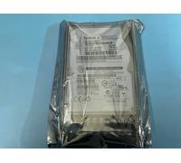 IBM 90Y8872 600GB HDD 2.5" 10K SAS2