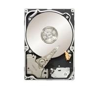 IBM 90Y8872 600GB HDD 2.5" 10K SAS2