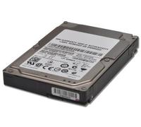 IBM 600GB 10K 6Gbps SAS 2.5" 2.5" 600GB - Hard Drives (2.5", 600GB, 1000rpm)