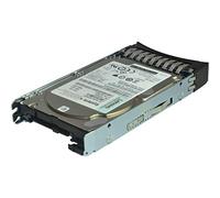 IBM 90Y8877 300 GB 2.5-Inch SAS 6 GB/s Hot-Swap Hard Drive