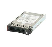 IBM 90Y8877 300 GB Internal