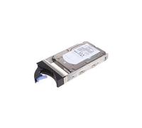 IBM 90Y8877 300GB 10K 6GBPS SAS 2.5" G2 HS HDD - 90Y8878