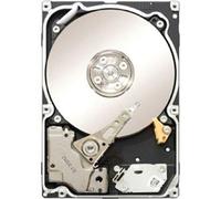 IBM 90Y8877-300GB 10K 6Gbps SAS 2.5 SFF G2 HS
