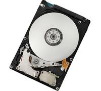 IBM 90Y8878 300GB 10K 6G SAS 2.5 HDD G2 HS
