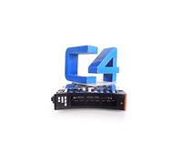 IBM 90Y8878-300GB 10K 6G SAS 2.5 HDD G2 HS - **New Retail** - Warranty: 1Y
