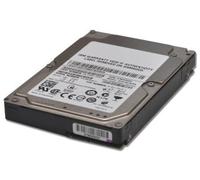 IBM 90Y8908