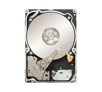 IBM 90Y8926 146GB HDD 2.5" 15K SAS2