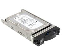 Ibm 90y9000 2tb Sas 6gbps 7.2k 3,5'' 00w1152