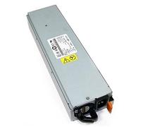 IBM 94Y6236 Lenovo - Power supply - hot-plug/redundant (plug-in module) - 80 PLUS - AC 100-127/200-240 V - 460 Watt - for System x3250 M4 2583 x3250 M5 5458 - (Components > Power Supplies PSU)