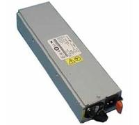 IBM 94Y6667 - System x 900W High Efficiency Platinum AC