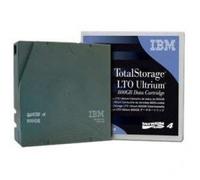 IBM 95P4278 LTO Ultrium 4 Tape Cartridge (Pack of 5)