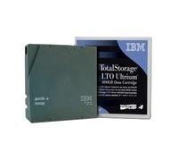 IBM 95P4278 LTO4 800/1600Gb Data 5-Pack