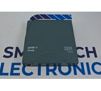 IBM 95P4436 800/1600GB LTO Ultrium 4 Data Cartridge Qty. 5