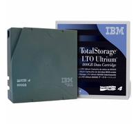 New IBM 95P4436 LTO Ultrim 800/1600GB Data Cartridge