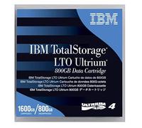 IBM 95P4436 - ULTRIUM 4 LT0 800gb 95P4436