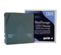 IBM 95P4437 LTO 4 Tape 800/1600GB