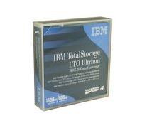 IBM 95P4437 LTO 4 Tape 800/1600GB