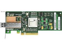 IBM Brocade 8Gb FC Single-port Hostbus Adaptor System x/PCI Express x 8