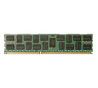 IBM Compatible 16GB PC4-17000 DDR4-2133MHz 2Rx4 1.2v ECC Registered RDIMM (IBM PN# 46W0798)
