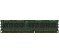 IBM Compatible 8GB PC3-12800 DDR3-1600 1Rx4 1.35v ECC Registered RDIMM (IBM PN# 00D5036)