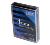 IBM DAT72 Blank data tape Tape Cartridge 4 mm