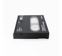 IBM DATA STORAGE CARTRIDGE 20GB DDS-4 150M 4MM DATA CARTRIDGE 59H4456
