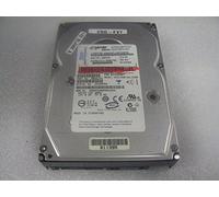 IBM eServer 3.5" 73GB 15K SAS 10N7230 HUS153073VLS300 HARD DRIVE