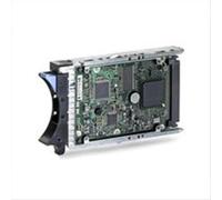 IBM Express 146 GB 6.4 cm 2.5 Inch SFF Slim-HS Equivalent HDD 10 K 6Gbps SAS HDD