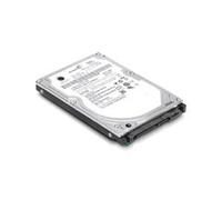 IBM ExS/HDD/300GB 15K 6Gbps SAS 3.