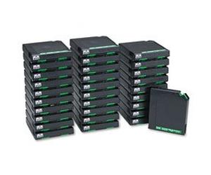 IBM Extended High-Performance Cartridge Tape Cartridge