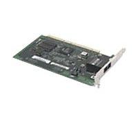 IBM FAStT Host Adapter - Storage controller (RAID) - FC-AL - RAID 0, 1, 3, 5 - PCI 64