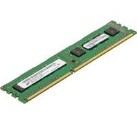 IBM FRU03T6566 DDR3 4Gb
