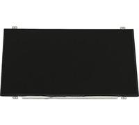 IBM FRU04X0378 Auo 14.0"