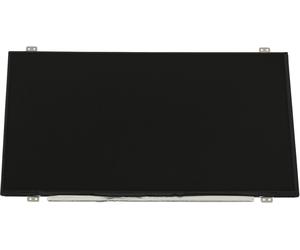 IBM FRU04X0378 Auo 14.0"