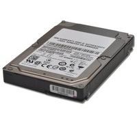 IBM FRU26K5657 Harddrive 73Gb