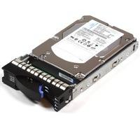 IBM FRU39R7350 146Gb 15K Hot Swap SAS 35 Inc