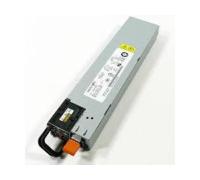 IBM FRU39Y7189 Redudant Powersupply 670W