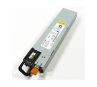 IBM FRU39Y7189 Redudant Powersupply 670W