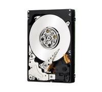 Lenovo 42D0633 internal hard drive 146 GB 10000 RPM 2.5" SAS